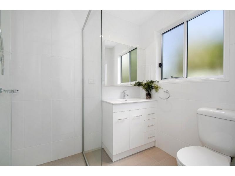 560/570 Woodburn Evans Head Road, Gateway Lifestyle Riverside, Doonbah NSW 2473