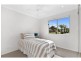 560/570 Woodburn Evans Head Road, Gateway Lifestyle Riverside, Doonbah NSW 2473