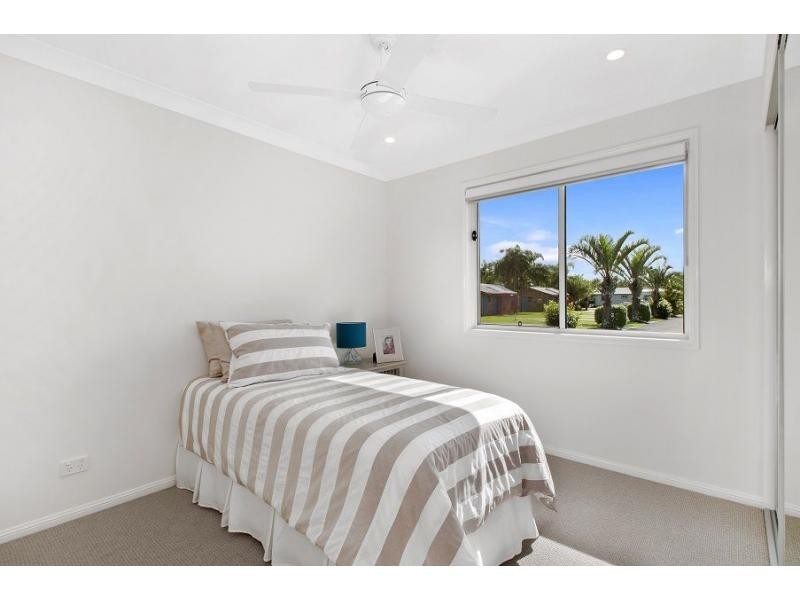 560/570 Woodburn Evans Head Road, Gateway Lifestyle Riverside, Doonbah NSW 2473