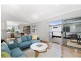 560/570 Woodburn Evans Head Road, Gateway Lifestyle Riverside, Doonbah NSW 2473