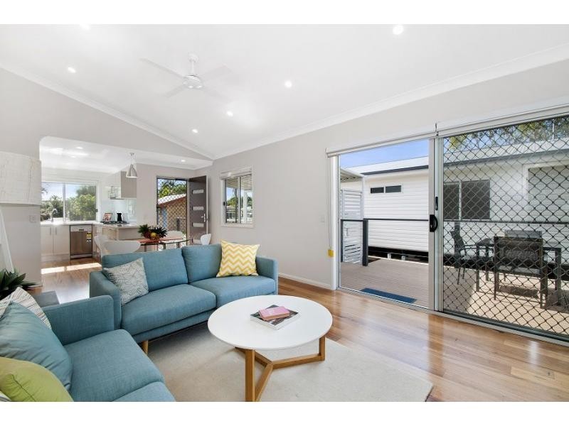 560/570 Woodburn Evans Head Road, Gateway Lifestyle Riverside, Doonbah NSW 2473