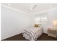 560/570 Woodburn Evans Head Road, Gateway Lifestyle Riverside, Doonbah NSW 2473