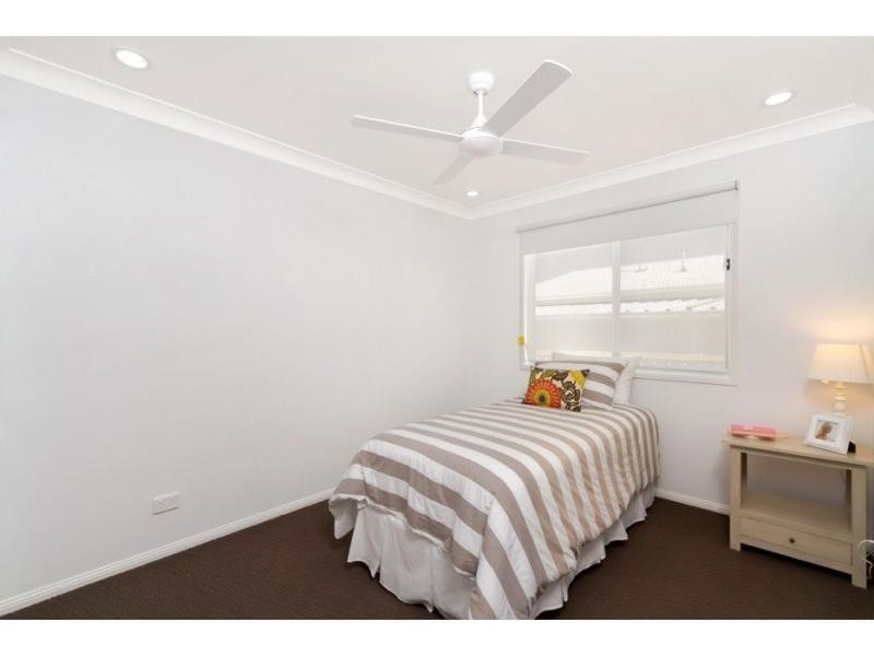 560/570 Woodburn Evans Head Road, Gateway Lifestyle Riverside, Doonbah NSW 2473