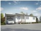 560/570 Woodburn Evans Head Road, Gateway Lifestyle Riverside, Doonbah NSW 2473
