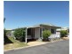 85/25 Mulloway Road, Gateway Lifestyle Valhalla, Chain Valley Bay NSW 2259