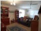 85/25 Mulloway Road, Gateway Lifestyle Valhalla, Chain Valley Bay NSW 2259
