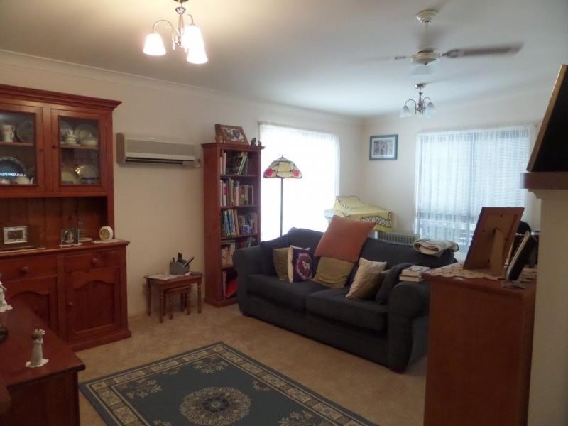 85/25 Mulloway Road, Gateway Lifestyle Valhalla, Chain Valley Bay NSW 2259