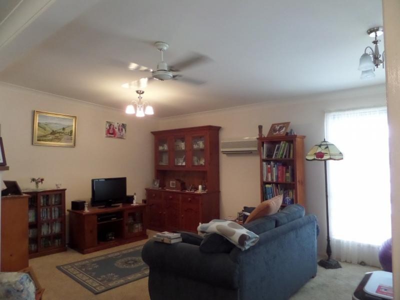 85/25 Mulloway Road, Gateway Lifestyle Valhalla, Chain Valley Bay NSW 2259