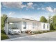 466 Steve Irwin Way, Gateway Lifestyle Twin Cedars, Beerburrum QLD 4517