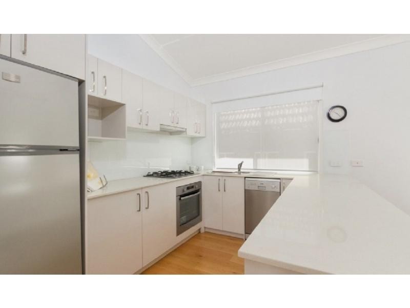 466 Steve Irwin Way, Gateway Lifestyle Twin Cedars, Beerburrum QLD 4517