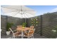 466 Steve Irwin Way, Gateway Lifestyle Twin Cedars, Beerburrum QLD 4517