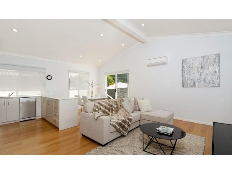 466 Steve Irwin Way, Gateway Lifestyle Twin Cedars, Beerburrum QLD 4517
