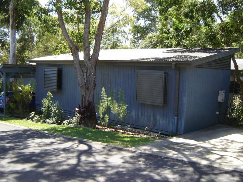 12/8 Hearnes Lake Road, Gateway Lifestyle The Pines, Woolgoolga NSW 2456