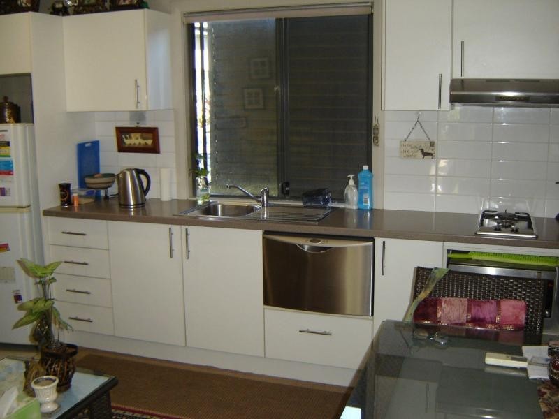 12/8 Hearnes Lake Road, Gateway Lifestyle The Pines, Woolgoolga NSW 2456