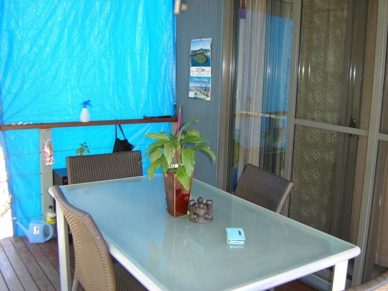 12/8 Hearnes Lake Road, Gateway Lifestyle The Pines, Woolgoolga NSW 2456