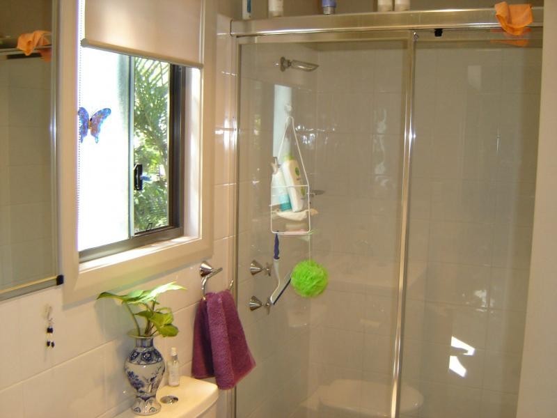 12/8 Hearnes Lake Road, Gateway Lifestyle The Pines, Woolgoolga NSW 2456