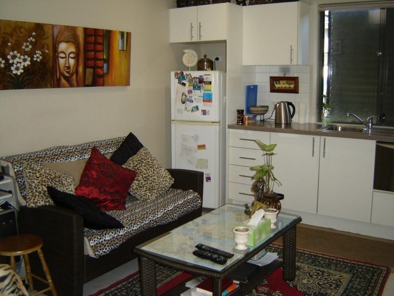 12/8 Hearnes Lake Road, Gateway Lifestyle The Pines, Woolgoolga NSW 2456