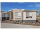 466 Steve Irwin Way, Gateway Lifestyle Twin Cedars, Beerburrum QLD 4517