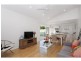466 Steve Irwin Way, Gateway Lifestyle Twin Cedars, Beerburrum QLD 4517