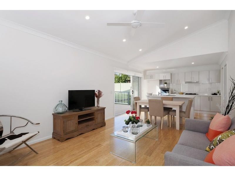 466 Steve Irwin Way, Gateway Lifestyle Twin Cedars, Beerburrum QLD 4517