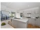 466 Steve Irwin Way, Gateway Lifestyle Twin Cedars, Beerburrum QLD 4517