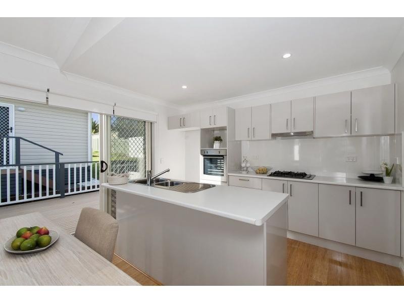 466 Steve Irwin Way, Gateway Lifestyle Twin Cedars, Beerburrum QLD 4517