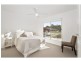 466 Steve Irwin Way, Gateway Lifestyle Twin Cedars, Beerburrum QLD 4517