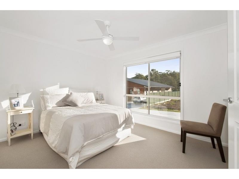 466 Steve Irwin Way, Gateway Lifestyle Twin Cedars, Beerburrum QLD 4517