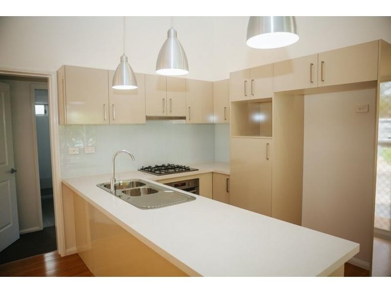 466 Steve Irwin Way, Gateway Lifestyle Twin Cedars, Beerburrum QLD 4517