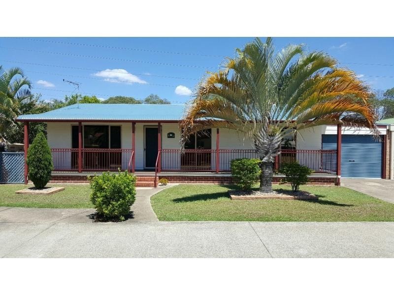 77/31-35 Kruger Parade, Gateway Lifestyle Redbank Palms, Redbank QLD 4301