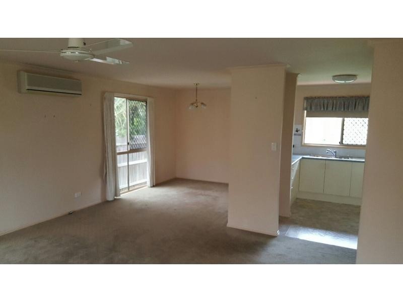 77/31-35 Kruger Parade, Gateway Lifestyle Redbank Palms, Redbank QLD 4301