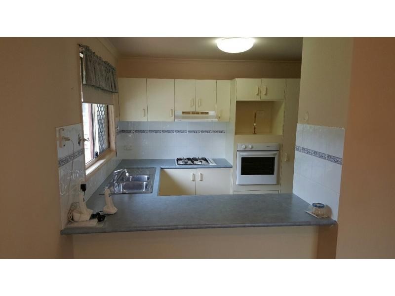 77/31-35 Kruger Parade, Gateway Lifestyle Redbank Palms, Redbank QLD 4301