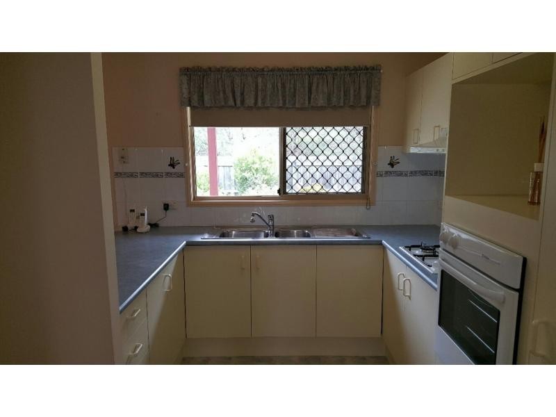 77/31-35 Kruger Parade, Gateway Lifestyle Redbank Palms, Redbank QLD 4301