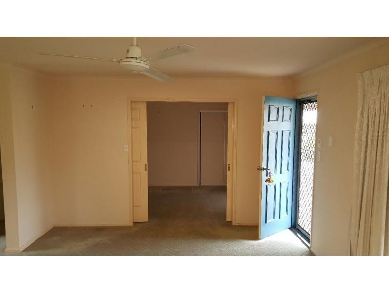 77/31-35 Kruger Parade, Gateway Lifestyle Redbank Palms, Redbank QLD 4301