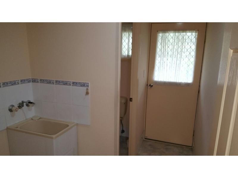 77/31-35 Kruger Parade, Gateway Lifestyle Redbank Palms, Redbank QLD 4301