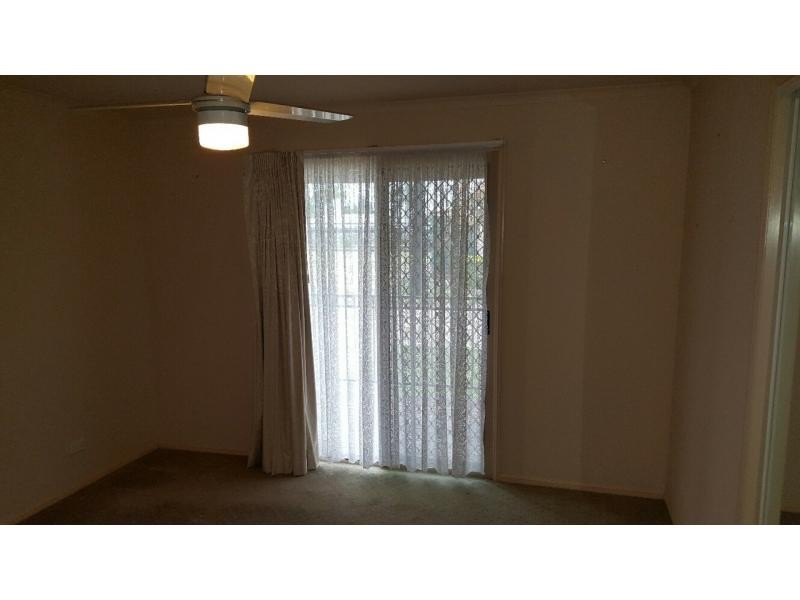 77/31-35 Kruger Parade, Gateway Lifestyle Redbank Palms, Redbank QLD 4301