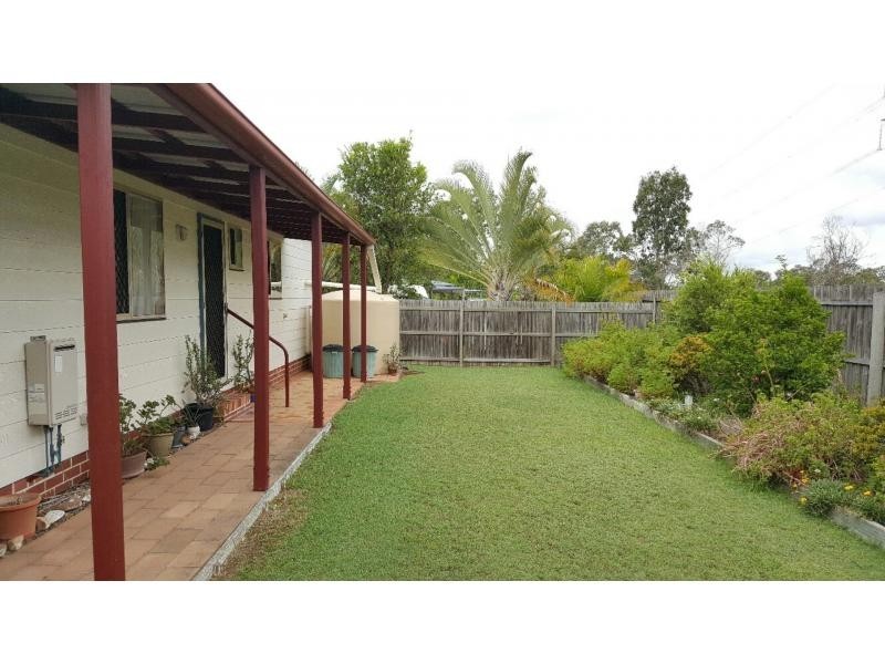 77/31-35 Kruger Parade, Gateway Lifestyle Redbank Palms, Redbank QLD 4301