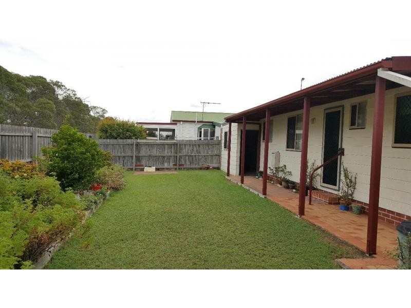 77/31-35 Kruger Parade, Gateway Lifestyle Redbank Palms, Redbank QLD 4301