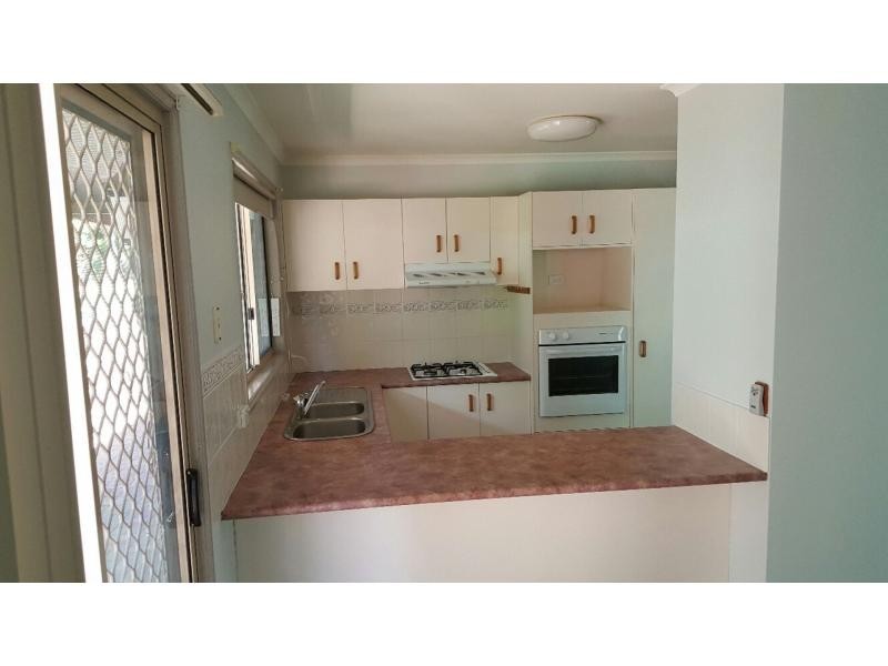 109/31-35 Kruger Parade, Gateway Lifestyle Redbank Palms, Redbank QLD 4301