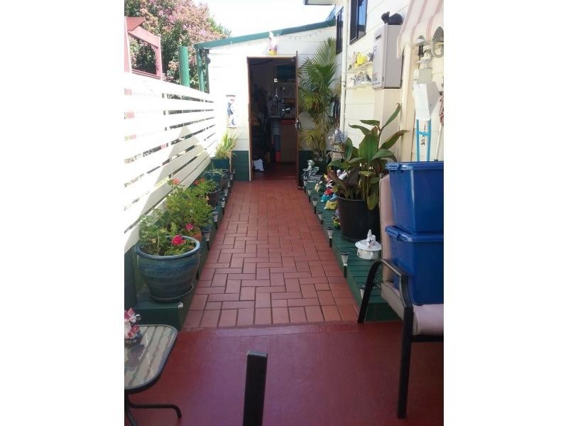 101/6-22 Tench Avenue, Gateway Lifestyle Nepean Shores, Penrith NSW 2750