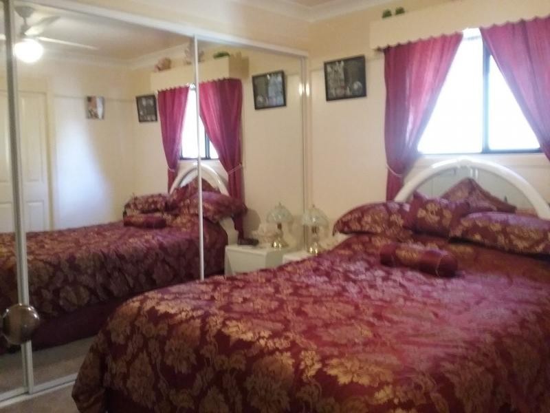 101/6-22 Tench Avenue, Gateway Lifestyle Nepean Shores, Penrith NSW 2750