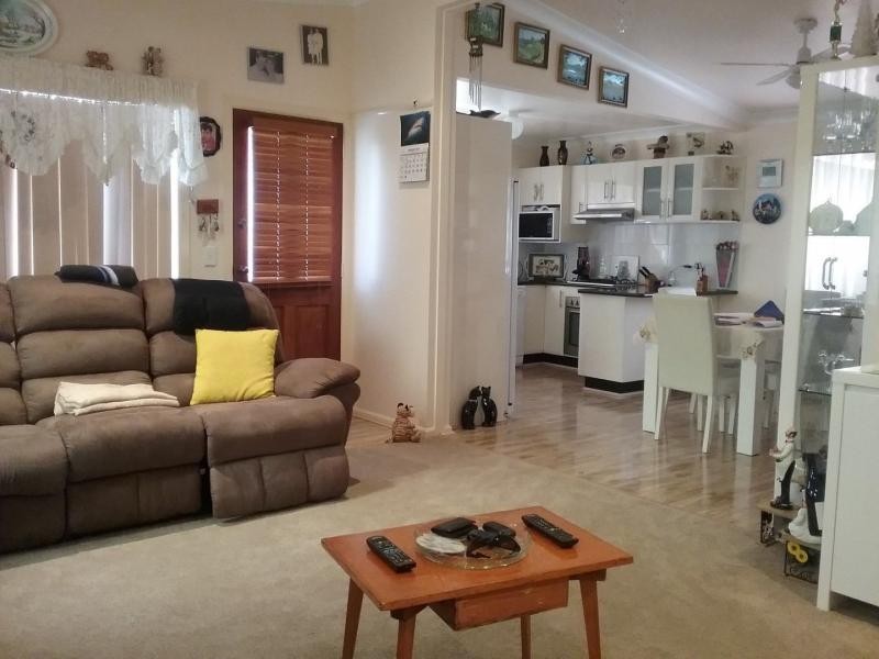 101/6-22 Tench Avenue, Gateway Lifestyle Nepean Shores, Penrith NSW 2750