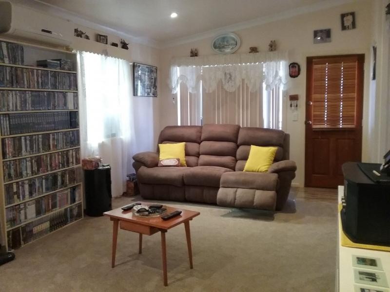 101/6-22 Tench Avenue, Gateway Lifestyle Nepean Shores, Penrith NSW 2750