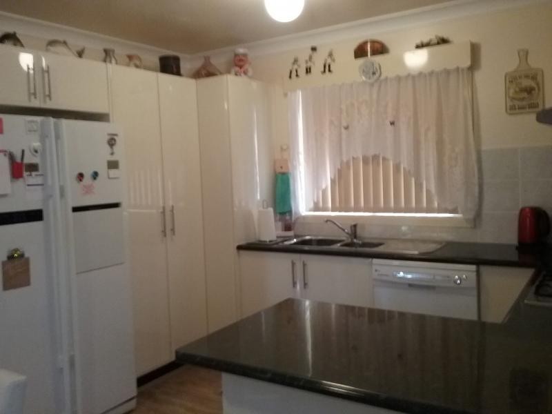 101/6-22 Tench Avenue, Gateway Lifestyle Nepean Shores, Penrith NSW 2750