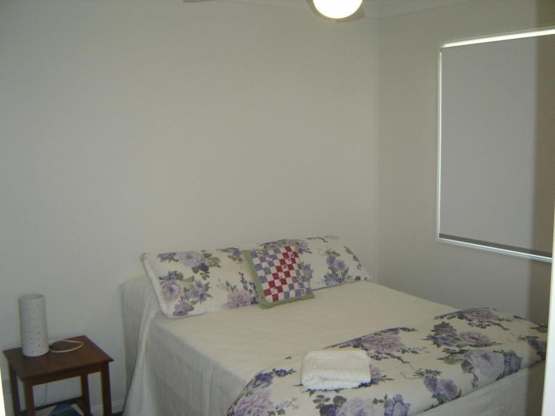 75/598 Summerland Way, Gateway Lifestyle Grafton, Grafton NSW 2460