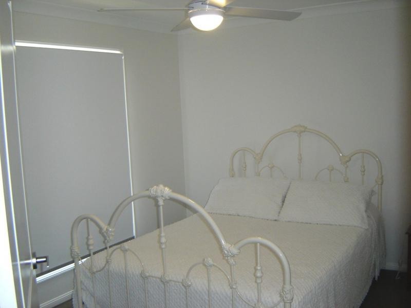 75/598 Summerland Way, Gateway Lifestyle Grafton, Grafton NSW 2460