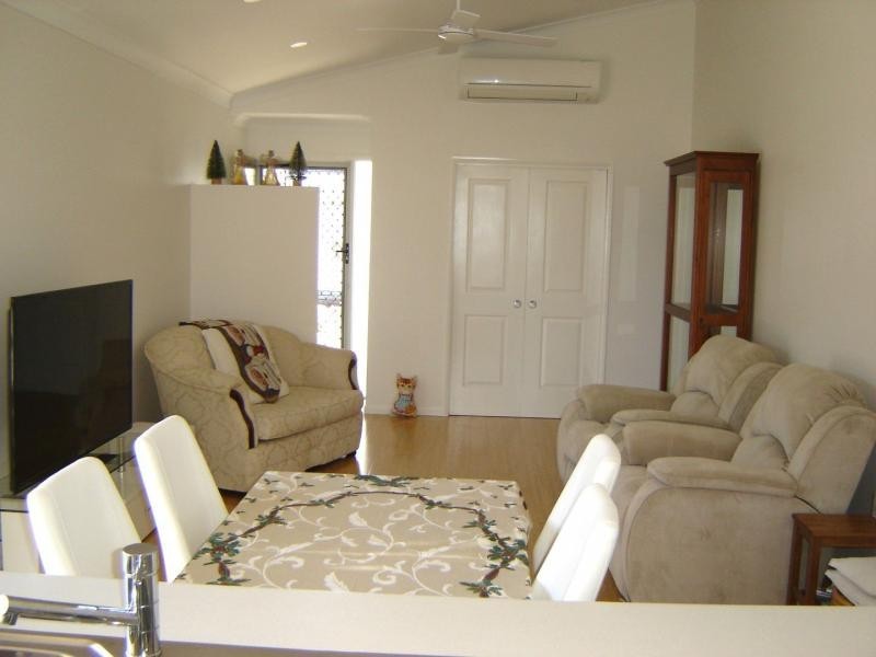 75/598 Summerland Way, Gateway Lifestyle Grafton, Grafton NSW 2460