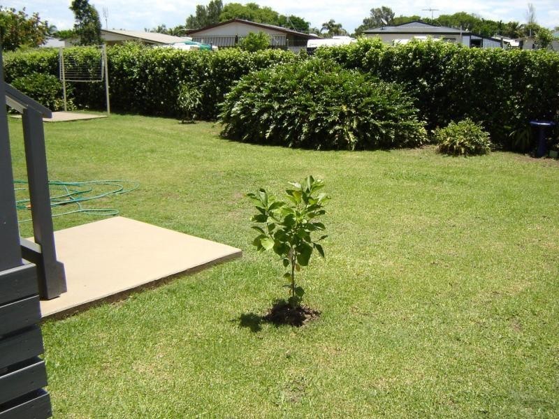 75/598 Summerland Way, Gateway Lifestyle Grafton, Grafton NSW 2460