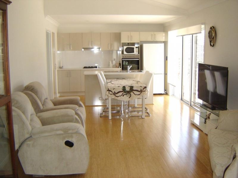 75/598 Summerland Way, Gateway Lifestyle Grafton, Grafton NSW 2460