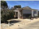 90 Swan Boulevard, Gateway Lifestyle Moama, Moama NSW 2731